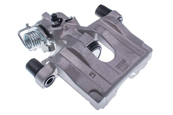 Denckermann B190085L Brake caliper B190085L: Buy near me at 2407.PL in Poland at an Affordable price!