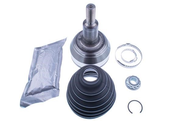 Denckermann C120606 CV joint C120606: Buy near me at 2407.PL in Poland at an Affordable price!