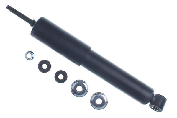 Denckermann DSF276G Front suspension shock absorber DSF276G: Buy near me in Poland at 2407.PL - Good price!
