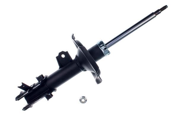 Denckermann DSB496G Front suspension shock absorber DSB496G: Buy near me at 2407.PL in Poland at an Affordable price!