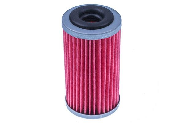 Denckermann A220029 Automatic transmission filter A220029: Buy near me in Poland at 2407.PL - Good price!
