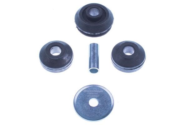 Denckermann D600101 Repair Kit, suspension strut support mount D600101: Buy near me at 2407.PL in Poland at an Affordable price!