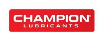 Champion Lubricants 3001 Automatic Transmission Oil 3001: Buy near me in Poland at 2407.PL - Good price!