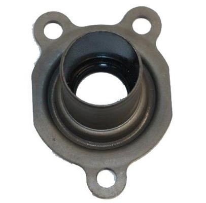 National GT3011 Primary shaft bearing cover GT3011: Buy near me in Poland at 2407.PL - Good price!
