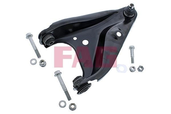 FAG 821 1059 10 Track Control Arm 821105910: Buy near me in Poland at 2407.PL - Good price!