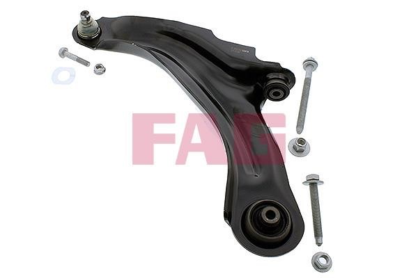 FAG 821 0989 10 Track Control Arm 821098910: Buy near me in Poland at 2407.PL - Good price!