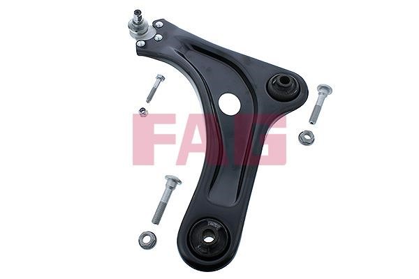 FAG 821 1065 10 Track Control Arm 821106510: Buy near me at 2407.PL in Poland at an Affordable price!