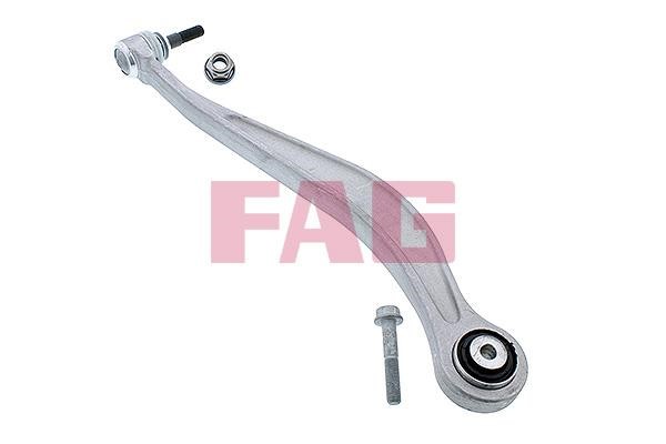 FAG 821 0980 10 Track Control Arm 821098010: Buy near me in Poland at 2407.PL - Good price!