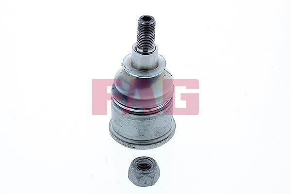 FAG 825 0426 10 Ball joint 825042610: Buy near me in Poland at 2407.PL - Good price!