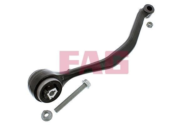 FAG 821 1029 10 Track Control Arm 821102910: Buy near me in Poland at 2407.PL - Good price!