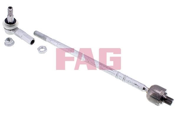 FAG 840 1414 10 Steering tie rod 840141410: Buy near me in Poland at 2407.PL - Good price!