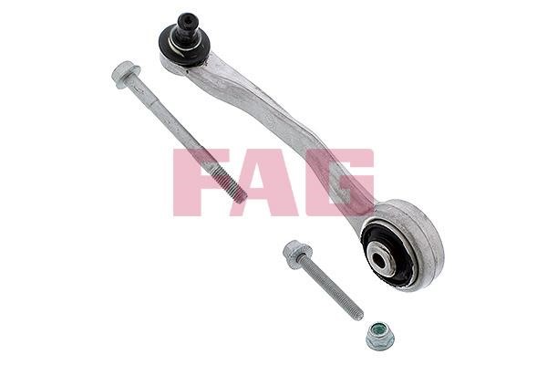 FAG 821 1140 10 Track Control Arm 821114010: Buy near me in Poland at 2407.PL - Good price!