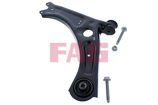 FAG 821 1004 10 Track Control Arm 821100410: Buy near me in Poland at 2407.PL - Good price!