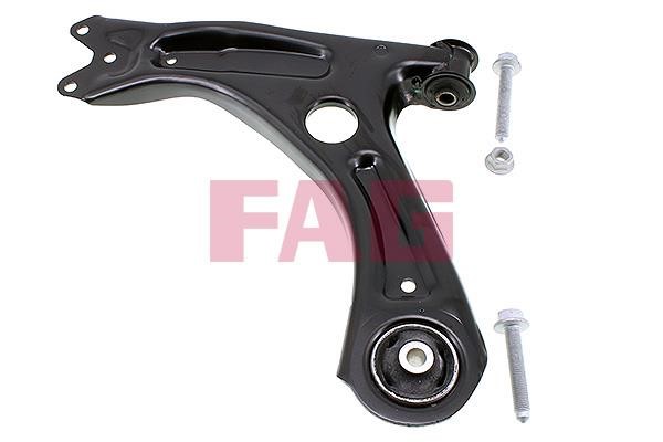 FAG 821 0983 10 Track Control Arm 821098310: Buy near me in Poland at 2407.PL - Good price!