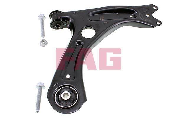 FAG 821 0984 10 Track Control Arm 821098410: Buy near me in Poland at 2407.PL - Good price!
