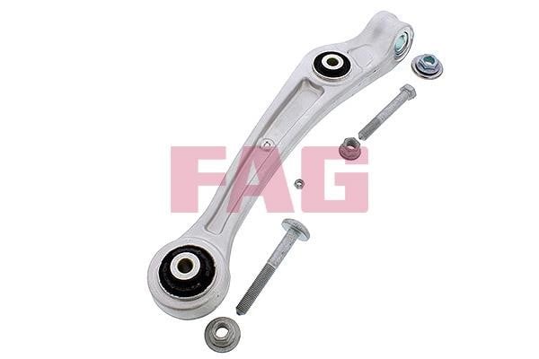 FAG 821 1070 10 Track Control Arm 821107010: Buy near me at 2407.PL in Poland at an Affordable price!