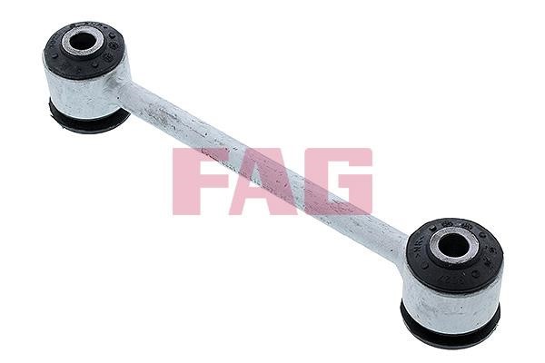 FAG 818 0578 10 Rod/Strut, stabiliser 818057810: Buy near me at 2407.PL in Poland at an Affordable price!