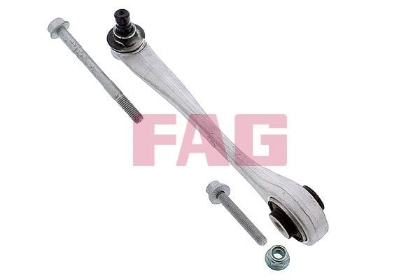 FAG 821 1138 10 Track Control Arm 821113810: Buy near me in Poland at 2407.PL - Good price!