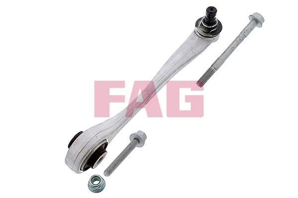 FAG 821 1139 10 Track Control Arm 821113910: Buy near me in Poland at 2407.PL - Good price!