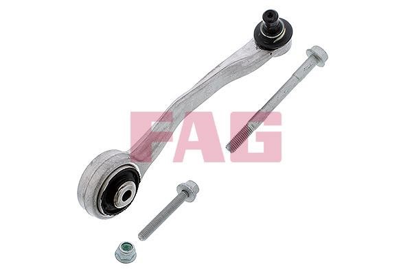 FAG 821 1141 10 Track Control Arm 821114110: Buy near me in Poland at 2407.PL - Good price!