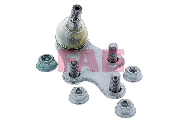FAG 825 0419 10 Ball joint 825041910: Buy near me in Poland at 2407.PL - Good price!