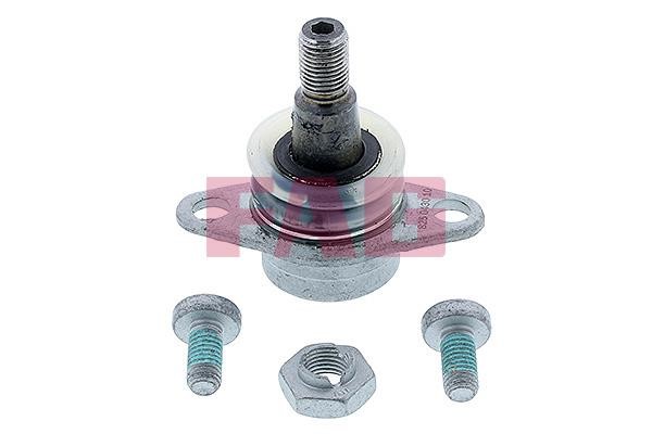 FAG 825 0430 10 Ball joint 825043010: Buy near me in Poland at 2407.PL - Good price!