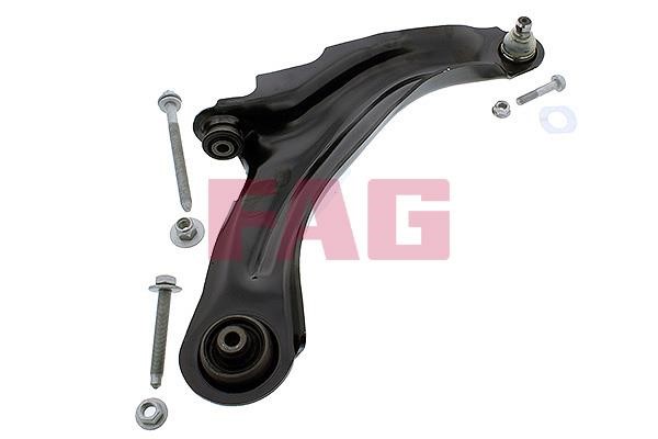FAG 821 0990 10 Track Control Arm 821099010: Buy near me in Poland at 2407.PL - Good price!