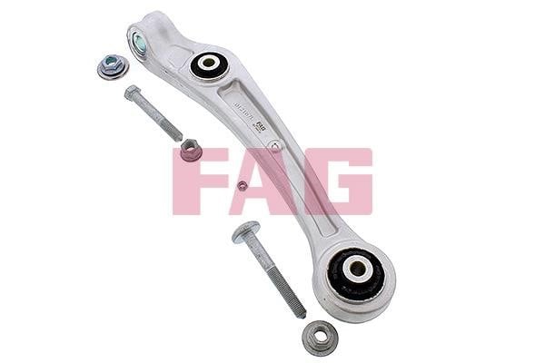 FAG 821 1069 10 Track Control Arm 821106910: Buy near me in Poland at 2407.PL - Good price!
