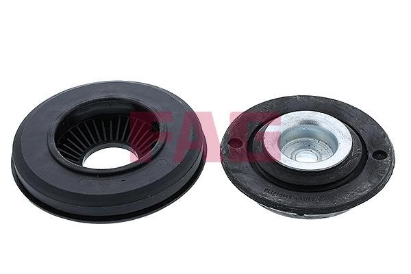 FAG 815 0087 30 Repair Kit, suspension strut support mount 815008730: Buy near me at 2407.PL in Poland at an Affordable price!