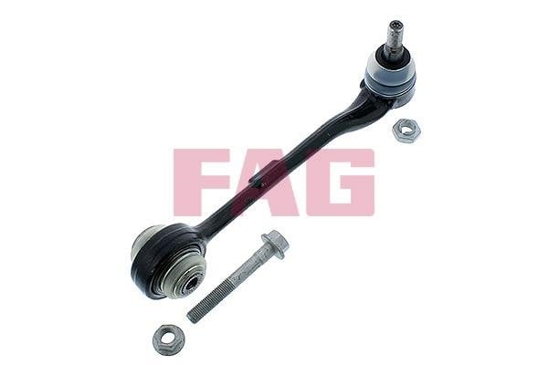 FAG 821 1062 10 Track Control Arm 821106210: Buy near me in Poland at 2407.PL - Good price!