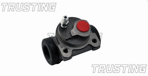 Trusting CF032 Wheel Brake Cylinder CF032: Buy near me in Poland at 2407.PL - Good price!