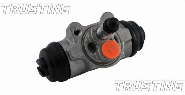 Trusting CF562 Wheel Brake Cylinder CF562: Buy near me in Poland at 2407.PL - Good price!