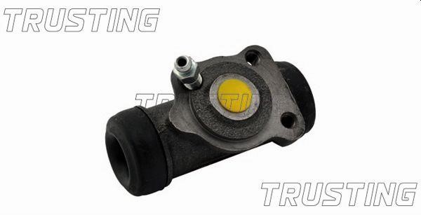 Trusting CF491 Wheel Brake Cylinder CF491: Buy near me in Poland at 2407.PL - Good price!