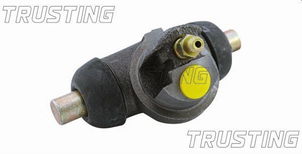 Trusting CF930 Wheel Brake Cylinder CF930: Buy near me at 2407.PL in Poland at an Affordable price!