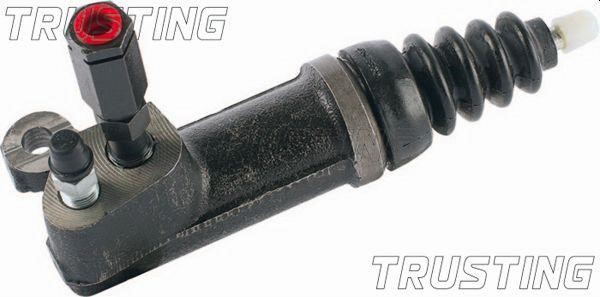Trusting CZ096 Clutch slave cylinder CZ096: Buy near me at 2407.PL in Poland at an Affordable price!