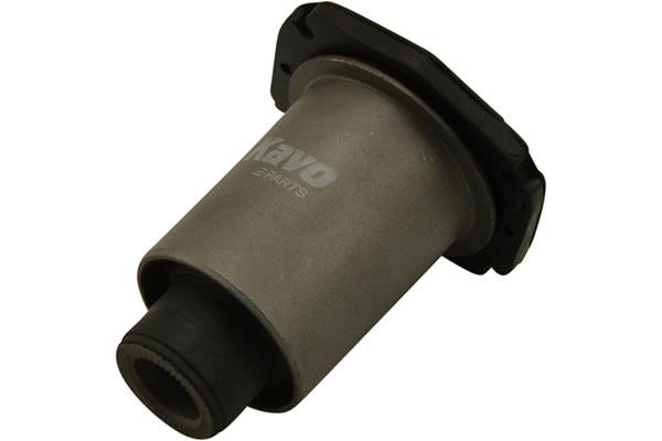 Kavo parts SCR9127 Control Arm-/Trailing Arm Bush SCR9127: Buy near me in Poland at 2407.PL - Good price!