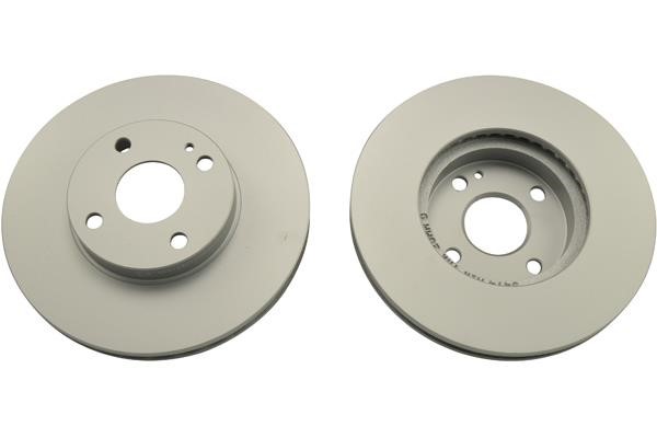 Kavo parts BR-4728-C Wentylowana przednia tarcza hamulcowa BR4728C: Dobra cena w Polsce na 2407.PL - Kup Teraz!