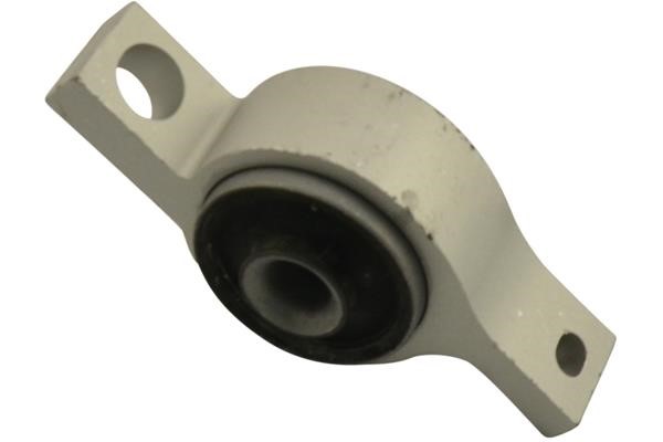 Kavo parts SCR-9101 Silent block, front lower arm SCR9101: Buy near me in Poland at 2407.PL - Good price!