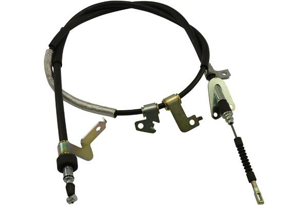 Kavo parts BHC-3254 Cable Pull, parking brake BHC3254: Buy near me in Poland at 2407.PL - Good price!