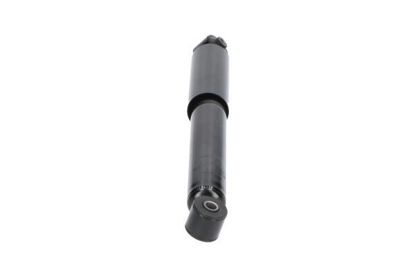 Buy Kavo parts SSA-10140 at a low price in Poland!