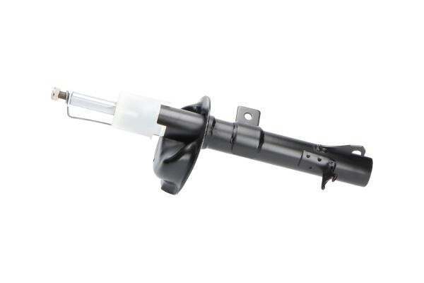 Kavo parts Front right gas oil shock absorber – price 152 PLN