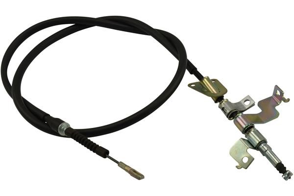 Kavo parts BHC-3253 Cable Pull, parking brake BHC3253: Buy near me in Poland at 2407.PL - Good price!