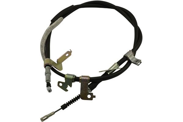 Kavo parts BHC-3255 Cable Pull, parking brake BHC3255: Buy near me in Poland at 2407.PL - Good price!