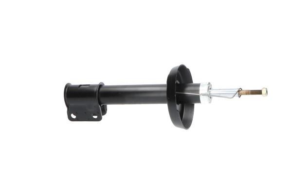 Kavo parts Front oil shock absorber – price 156 PLN