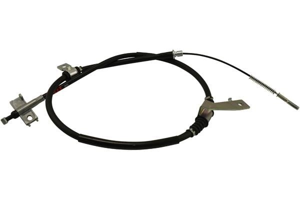 Kavo parts BHC-7534 Cable Pull, parking brake BHC7534: Buy near me in Poland at 2407.PL - Good price!