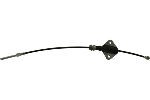 Kavo parts BHC-4690 Cable Pull, parking brake BHC4690: Buy near me in Poland at 2407.PL - Good price!