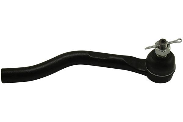 Kavo parts STE-2072 Tie rod end right STE2072: Buy near me in Poland at 2407.PL - Good price!