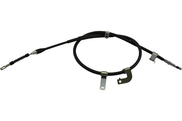 Kavo parts BHC-3257 Cable Pull, parking brake BHC3257: Buy near me in Poland at 2407.PL - Good price!