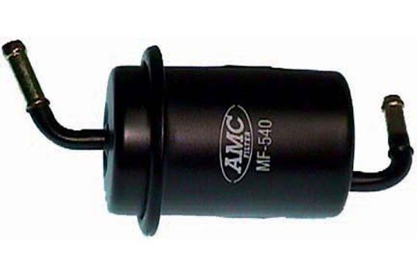 Kavo parts MF-540 Fuel filter MF540: Buy near me in Poland at 2407.PL - Good price!