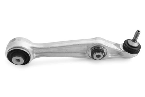 Kavo parts SCA-10024 Track Control Arm SCA10024: Buy near me in Poland at 2407.PL - Good price!
